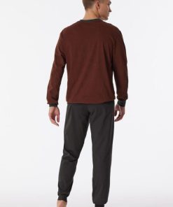 Vetyhukill.shop218d43957a 2