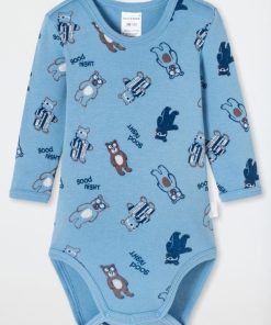 Vetyhukill.shop224f09a69b 1