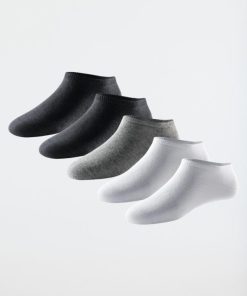 Vetyhukill.shop2253f75cc8 1