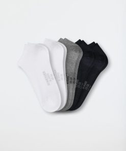 Vetyhukill.shop2253f75cc8 2