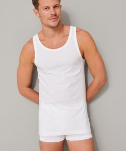 Vetyhukill.shop230a9dc546 1