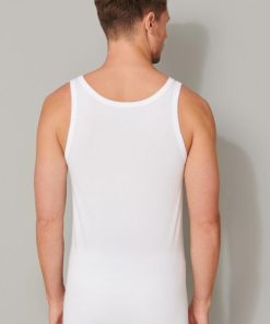 Vetyhukill.shop230a9dc546 2