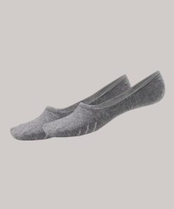 Vetyhukill.shop23540168a5 1