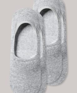 Vetyhukill.shop23540168a5 2