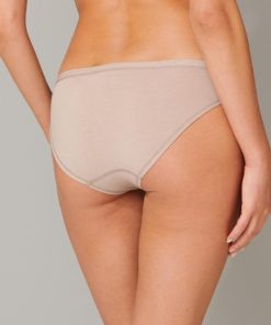 Vetyhukill.shop23f683f5ba 2