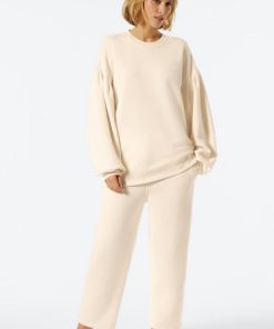 Vetyhukill.shop2402bbbb33 1