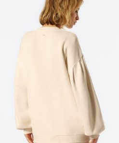 Vetyhukill.shop2402bbbb33 2