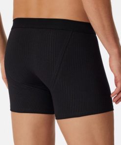 Vetyhukill.shop24d5afdc1f 2