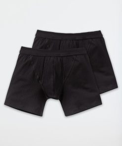 Vetyhukill.shop24d5afdc1f 3