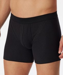 Vetyhukill.shop24d5afdc1f 4