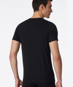 Vetyhukill.shop2516ff0e21 2