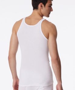 Vetyhukill.shop254f58a60d 2