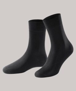 Vetyhukill.shop256d3b8f89 1