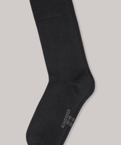 Vetyhukill.shop256d3b8f89 2