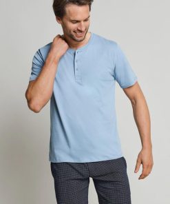 Vetyhukill.shop256f20c493 1