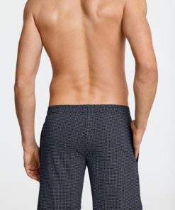 Vetyhukill.shop256f20c493 2