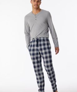 Vetyhukill.shop25964766ee 1