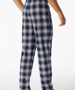 Vetyhukill.shop25964766ee 2