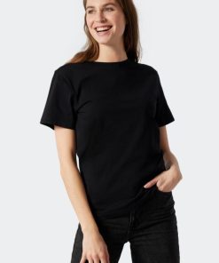 Vetyhukill.shop25d90fc266 1