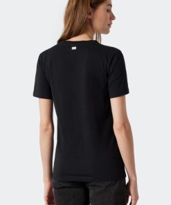 Vetyhukill.shop25d90fc266 2