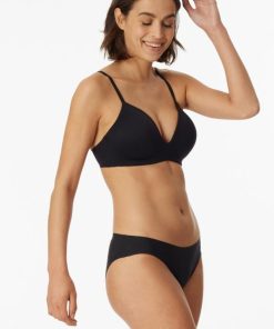 Vetyhukill.shop26b523896a 1