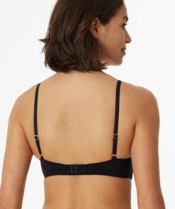 Vetyhukill.shop26b523896a 2