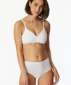 Vetyhukill.shop26ed0ec89a 1