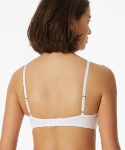 Vetyhukill.shop26ed0ec89a 2