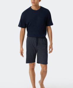 Vetyhukill.shop271a09fefb 1