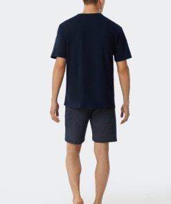 Vetyhukill.shop271a09fefb 2