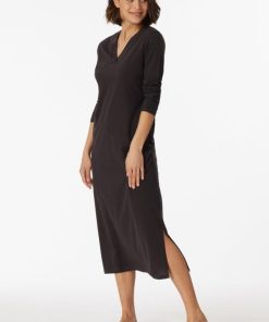 Vetyhukill.shop27508c2e06 1