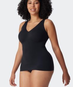 Vetyhukill.shop276bcefddd 1