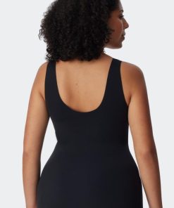 Vetyhukill.shop276bcefddd 2