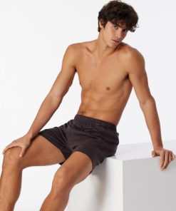 Vetyhukill.shop279011629e 1