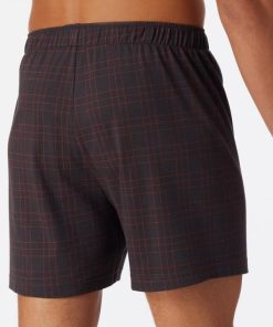 Vetyhukill.shop279011629e 2