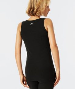 Vetyhukill.shop280eb2a201 2