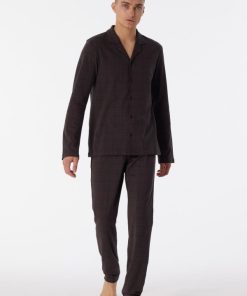 Vetyhukill.shop28980f9d87 1