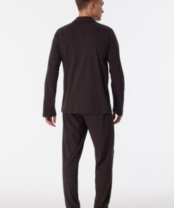 Vetyhukill.shop28980f9d87 2