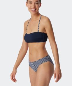 Vetyhukill.shop28b00e9125 1