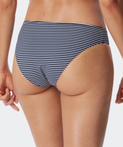 Vetyhukill.shop28b00e9125 2