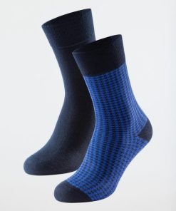 Vetyhukill.shop28c712a397 1