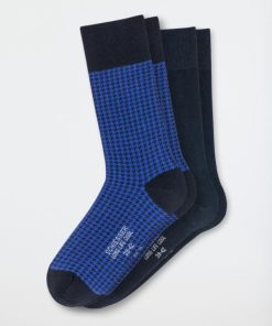 Vetyhukill.shop28c712a397 2