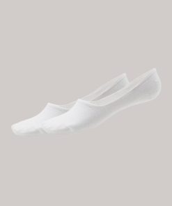 Vetyhukill.shop28e784ac71 1