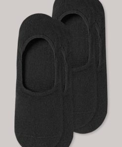 Vetyhukill.shop29af030dda 2