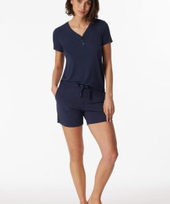 Vetyhukill.shop29d846847e 1