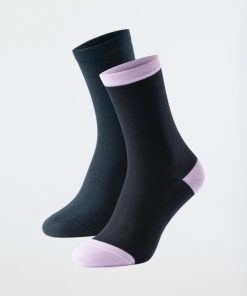 Vetyhukill.shop2acae031fe 1