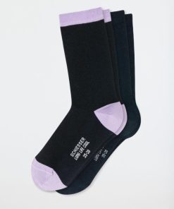 Vetyhukill.shop2acae031fe 2