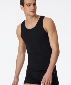 Vetyhukill.shop2b068c0f35 1