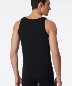 Vetyhukill.shop2b068c0f35 2