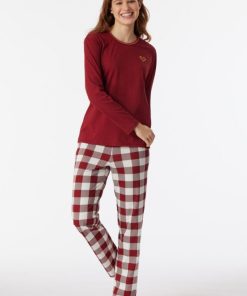 Vetyhukill.shop2b50d8f92a 1